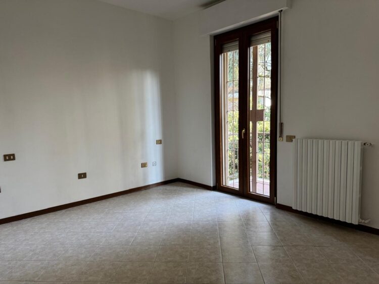 PHOTO 2026 04 13 17 35 45 (17) 1776269738 gallery 750x563